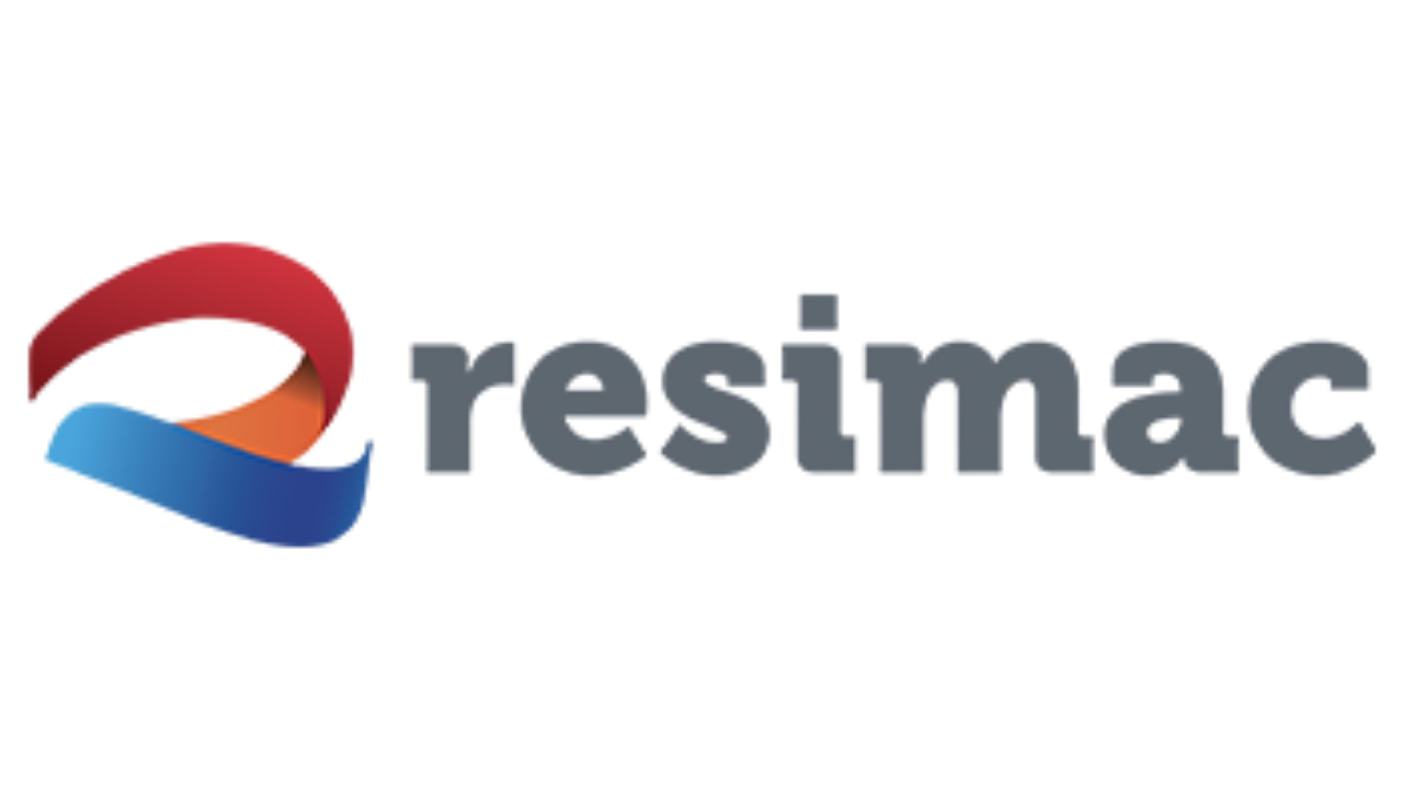 RESIM