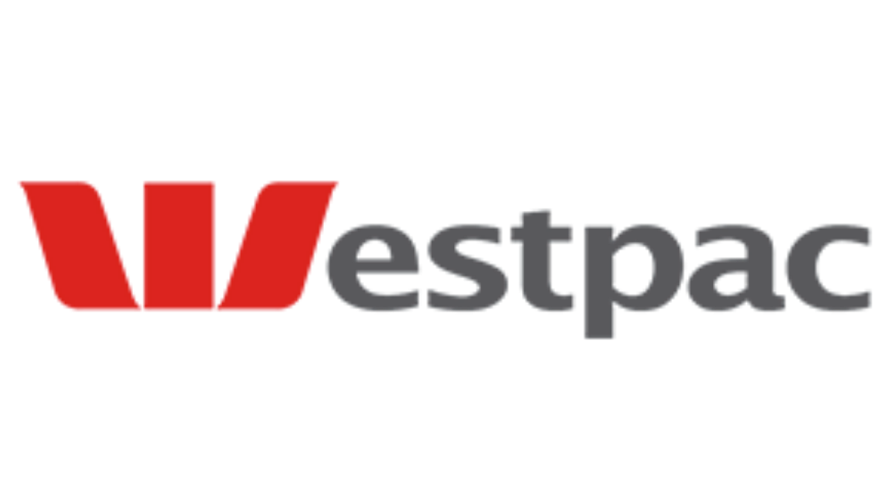 Westpac