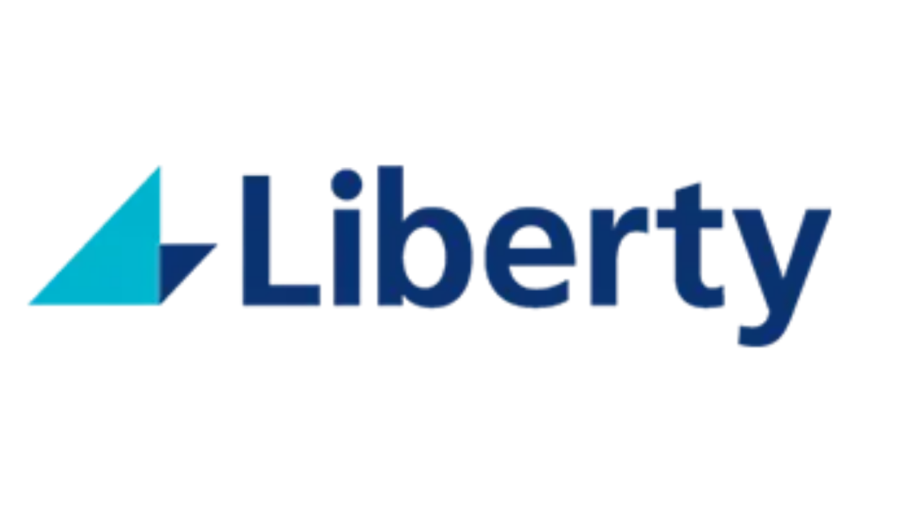 LIBERTY