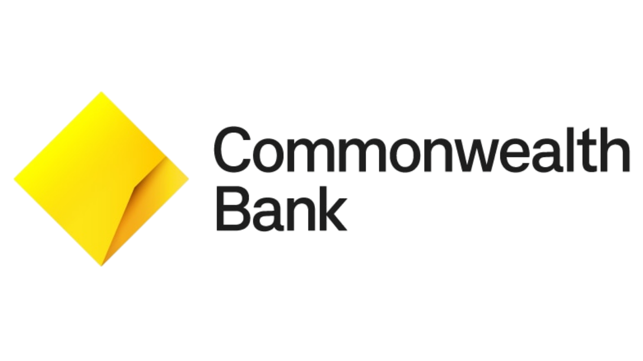 Commonwealth Bank