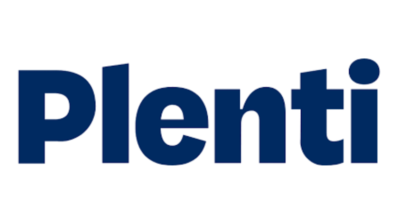 Plenti