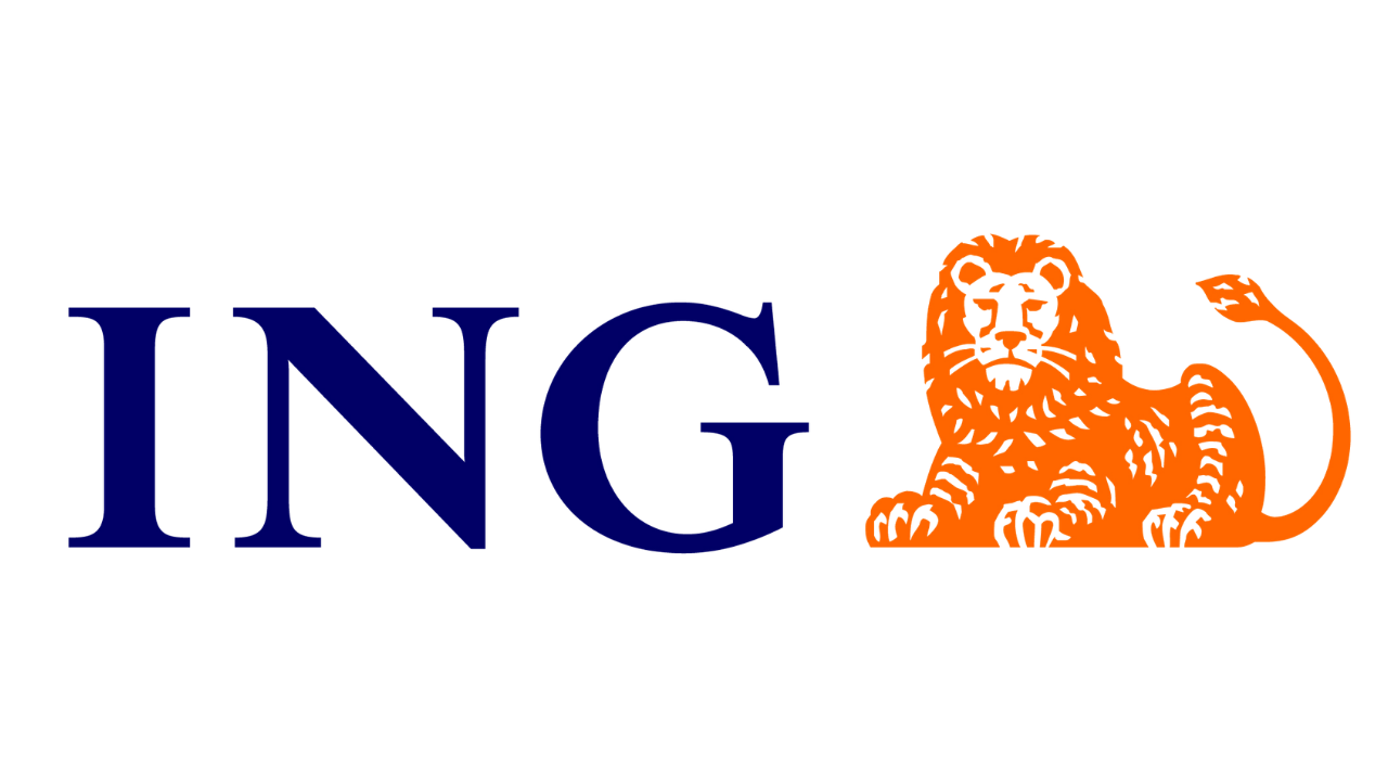 ING
