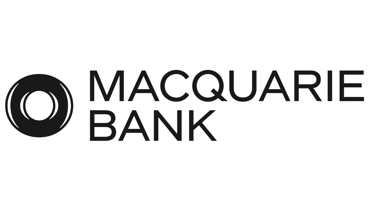 Macquarie