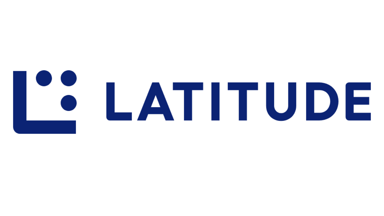 Latitude