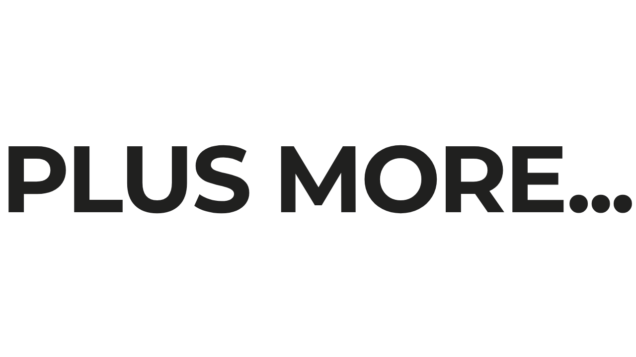 PLUSMORE