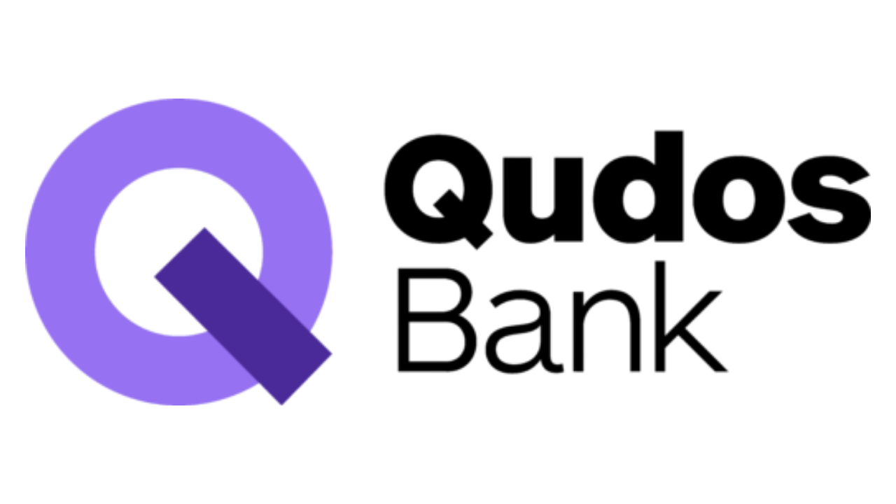 Qudos