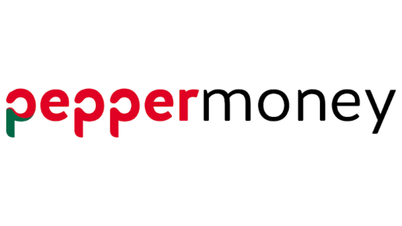 Peppermoney