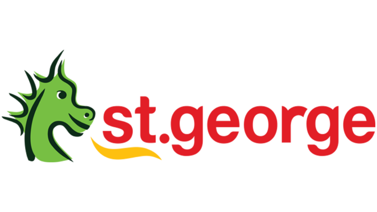 St George