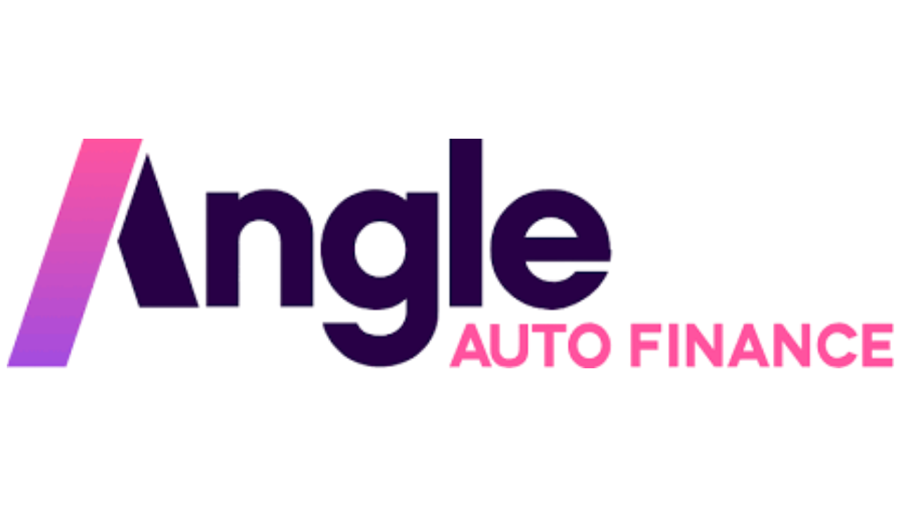 ANGLE