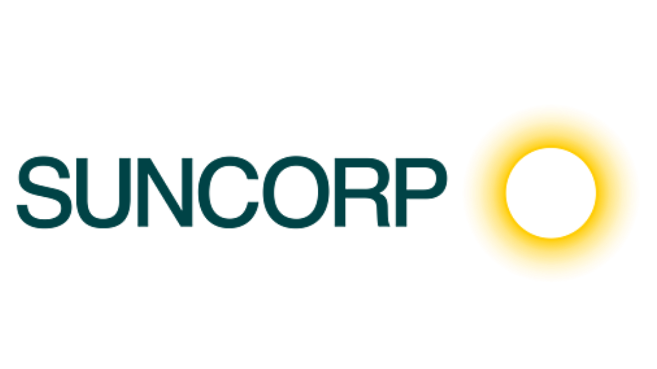 SUNCORP