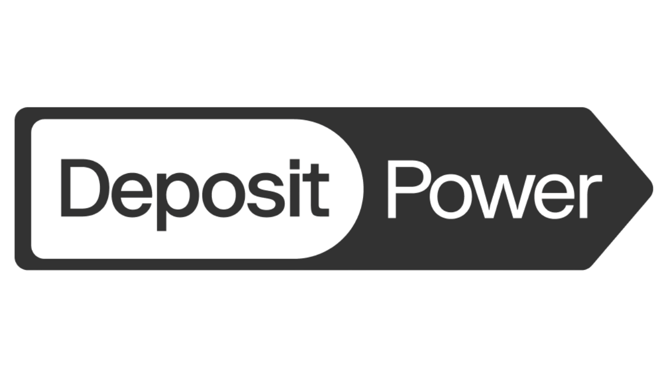 DEPOSITMONEY