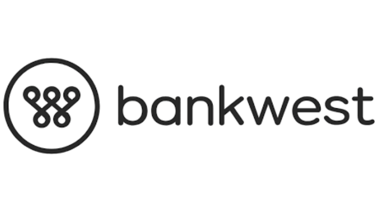 BANKWEST