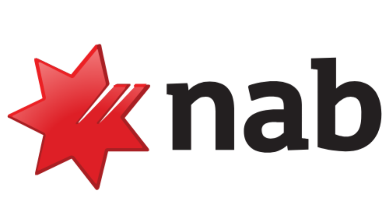 NAB