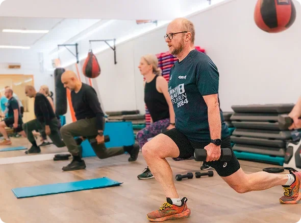 12 Months for the price of 10