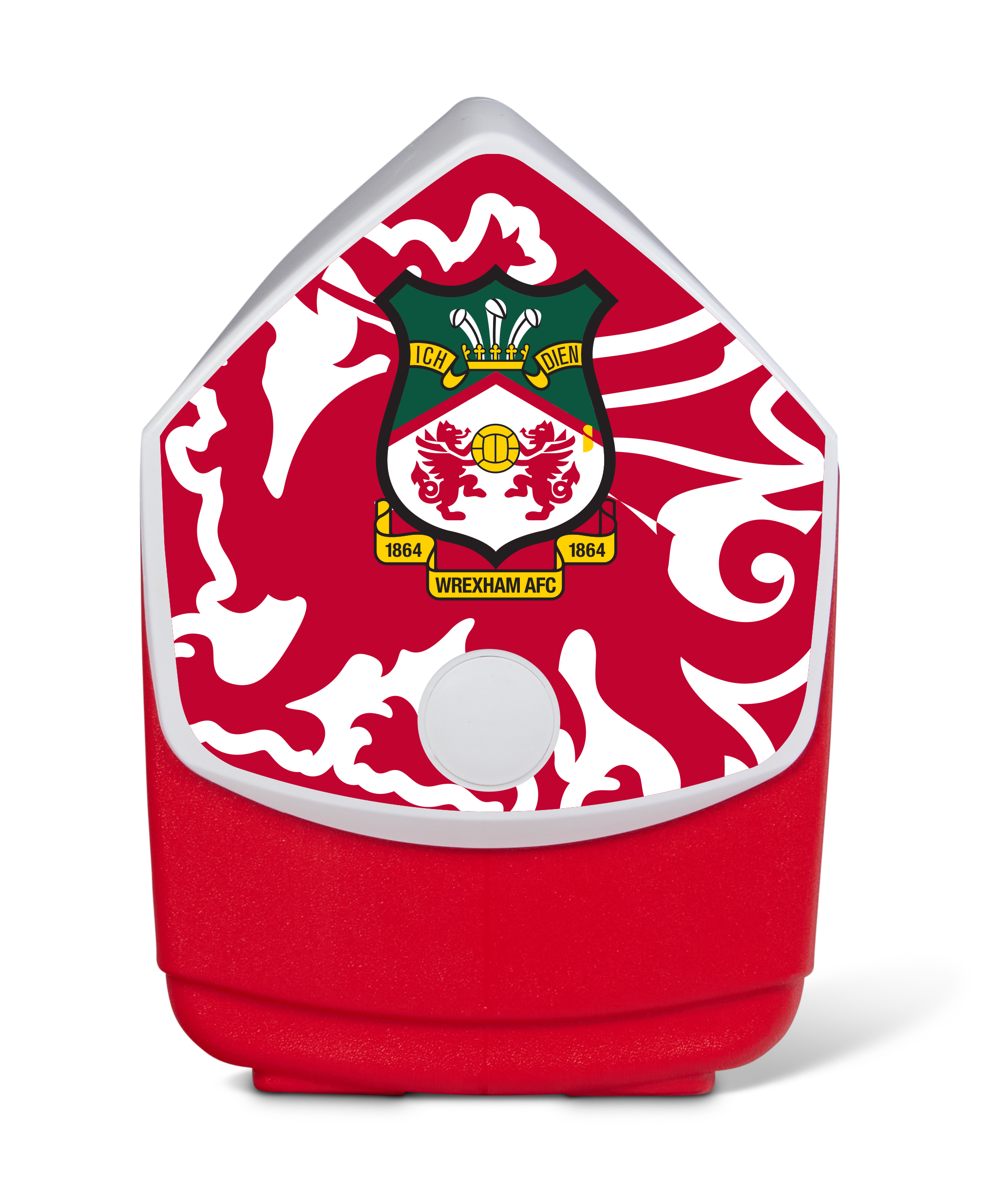 Wrexham