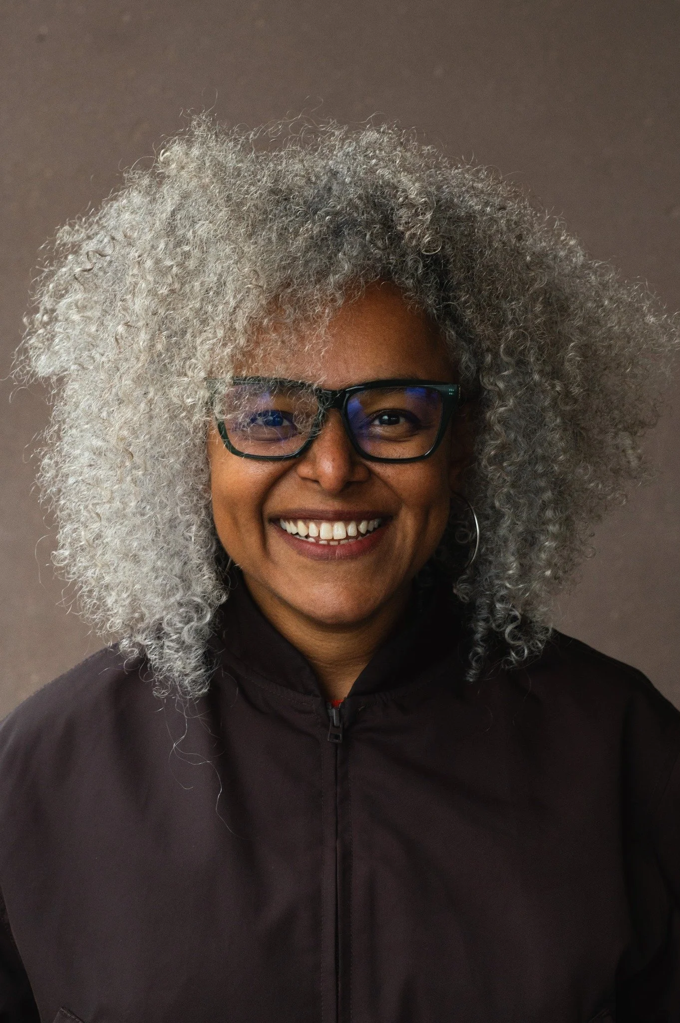 Zita Epenge