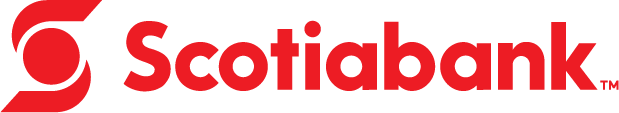 Scotiabank Logo