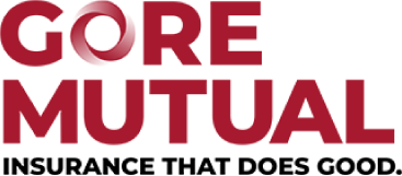 Gore Mutual Logo