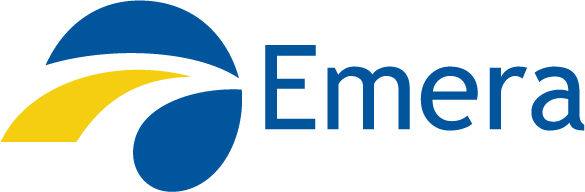Emera Logo
