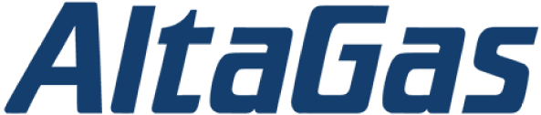 Atlas Gas Logo
