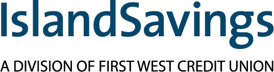 Island Savings Logo