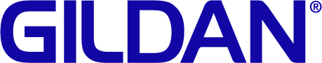 Gildan Logo