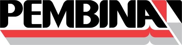 Pembina Logo