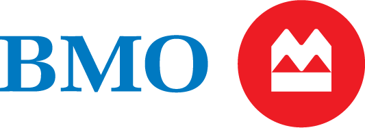 Bank of Montreal Logo