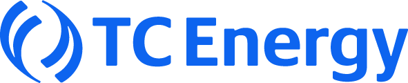 TC Energy Logo
