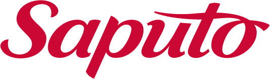 Saputo Logo