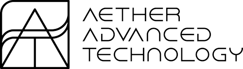 Aether Advanced Technology