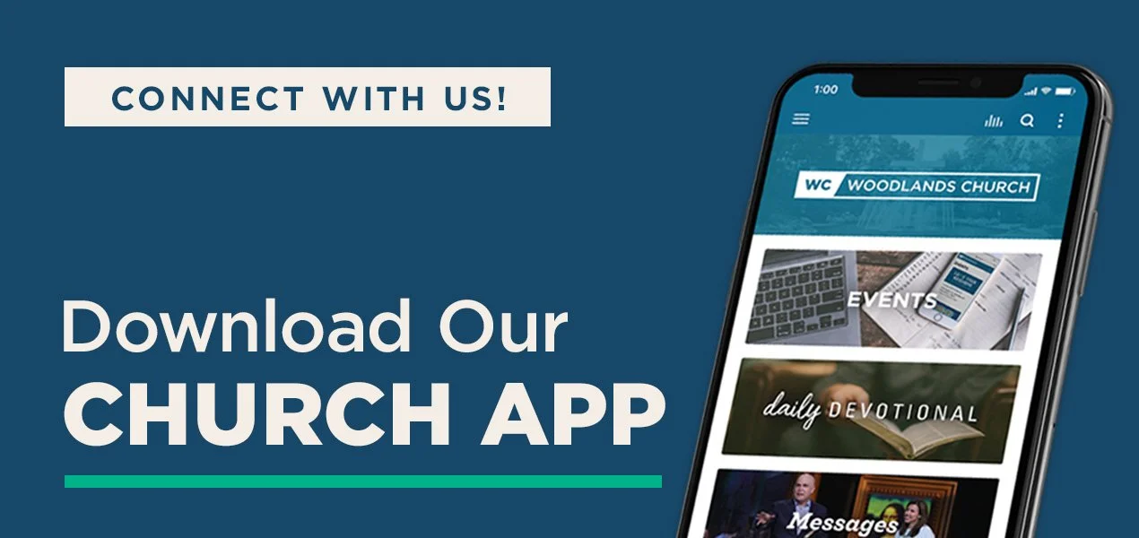 App graphic