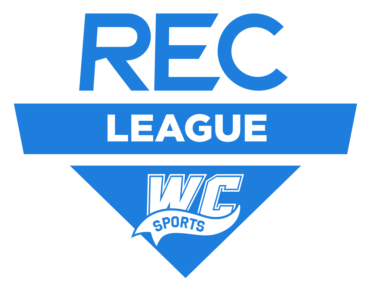 REC League