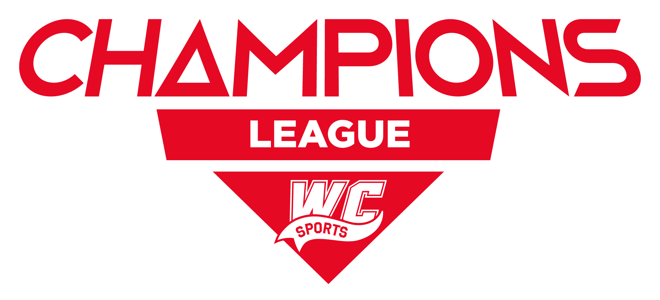 Champions League
