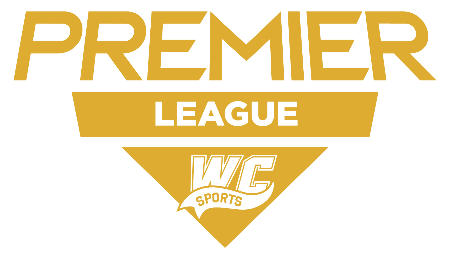 Premier League