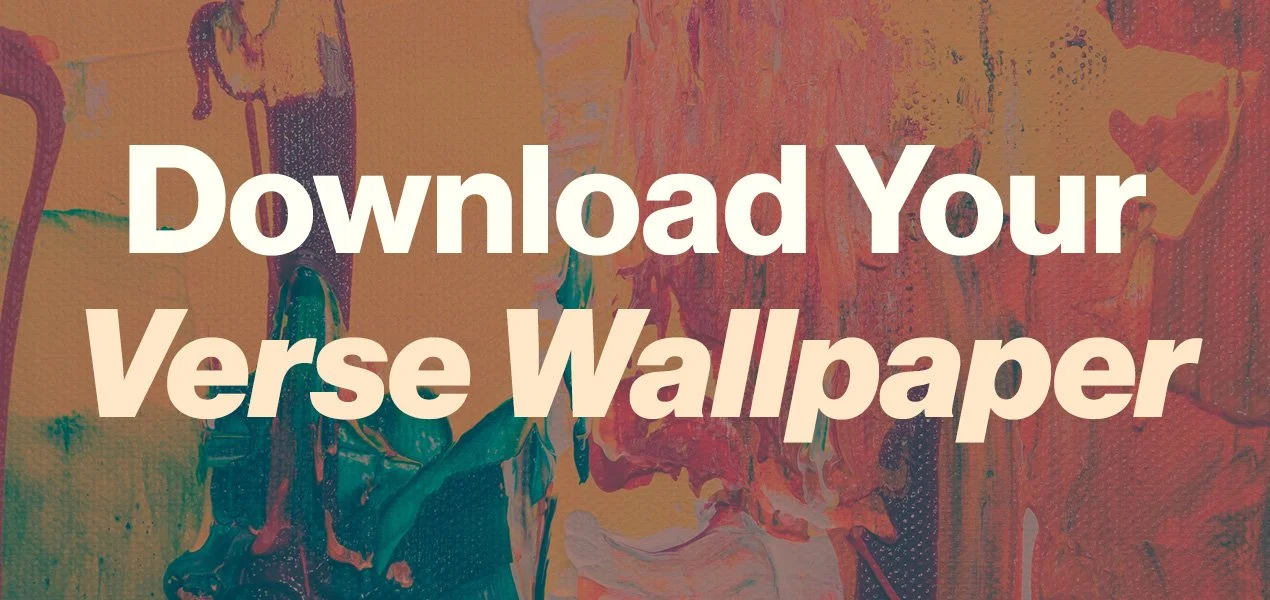 Download your verse graphic