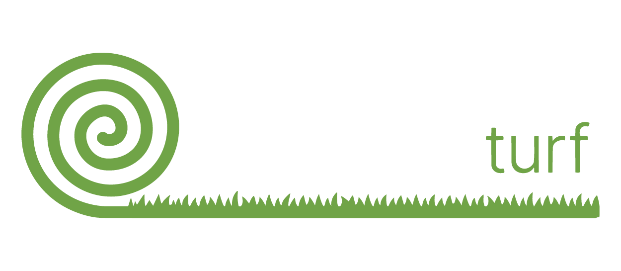 Evergrass Synthetic Turf logo