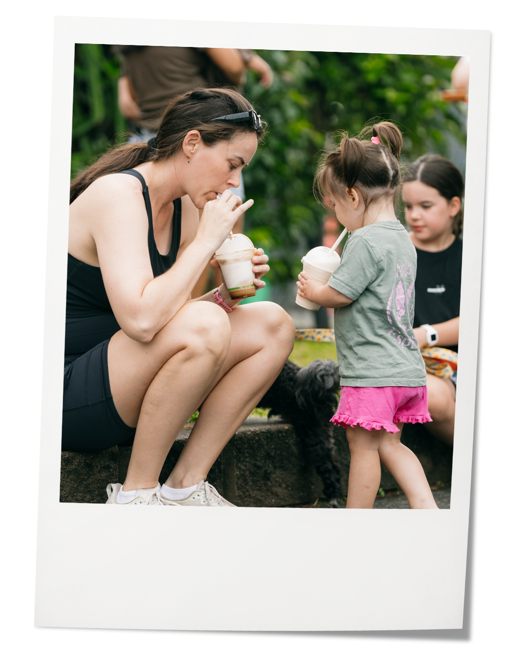 Bernard-Villemot-portrait