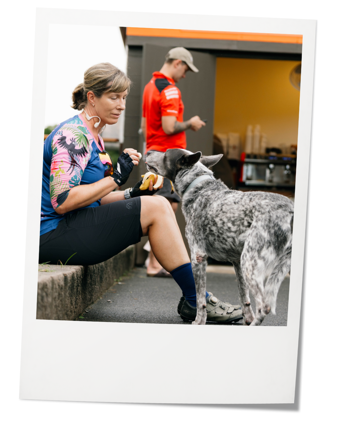 Bernard-Villemot-portrait