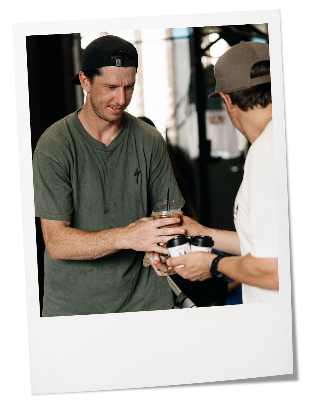 Bernard-Villemot-portrait