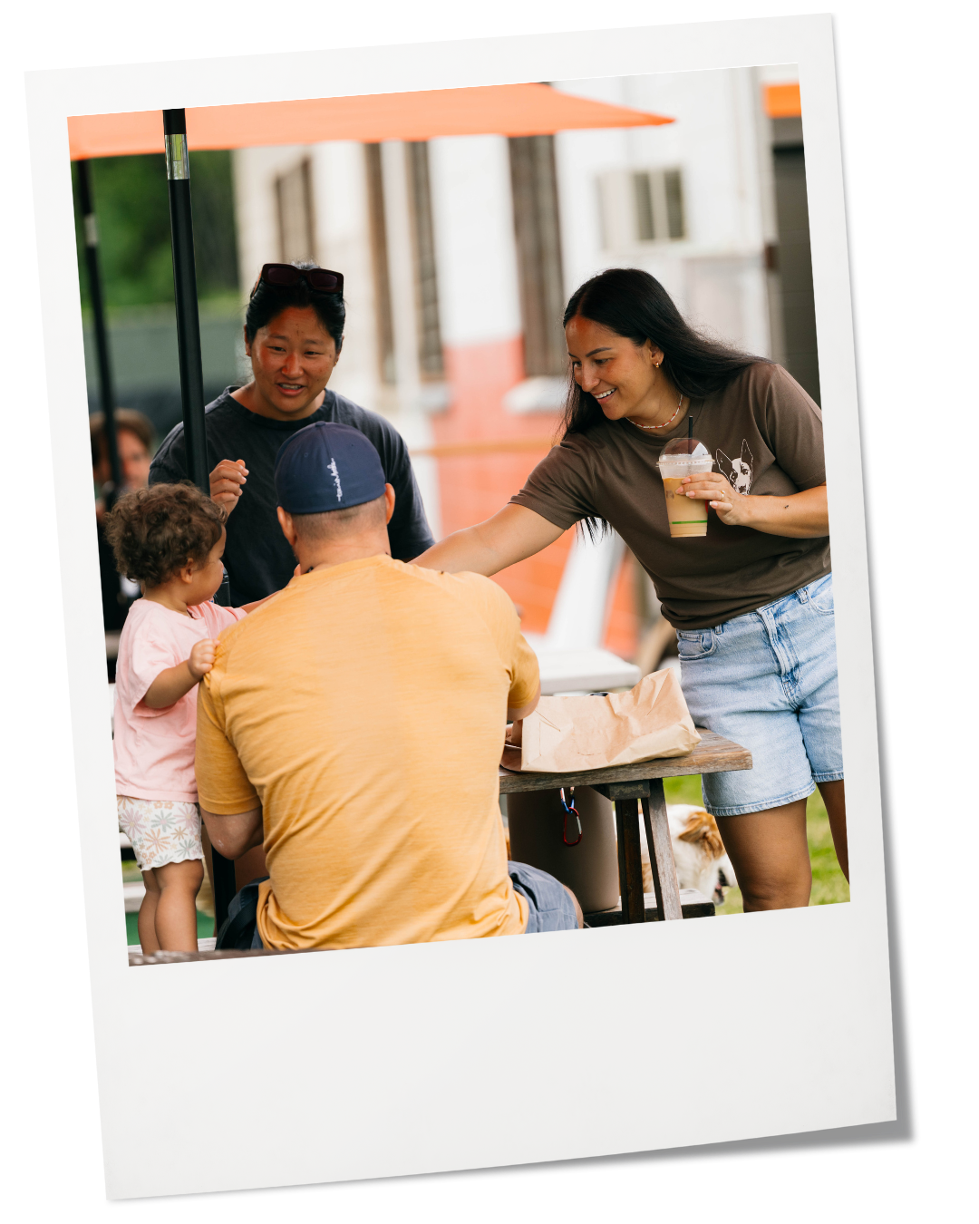 Bernard-Villemot-portrait