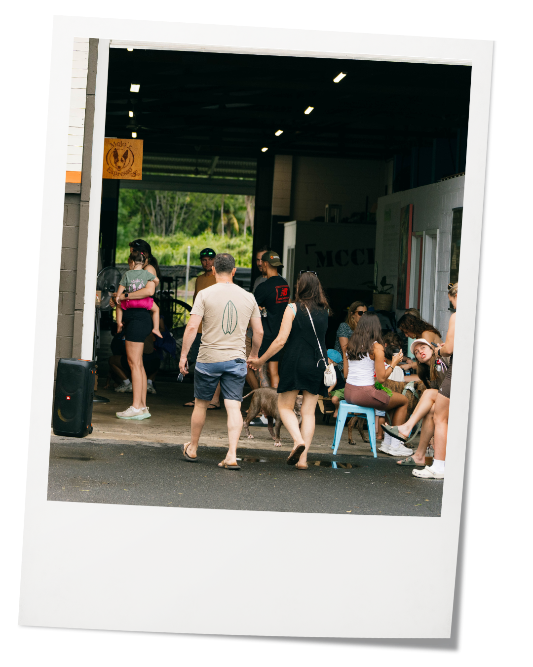 Bernard-Villemot-portrait