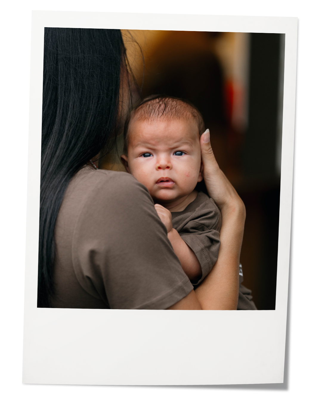 Bernard-Villemot-portrait