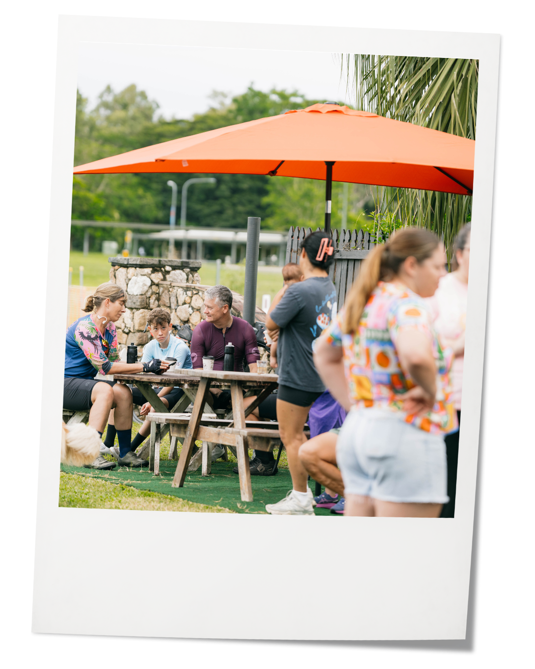 Bernard-Villemot-portrait