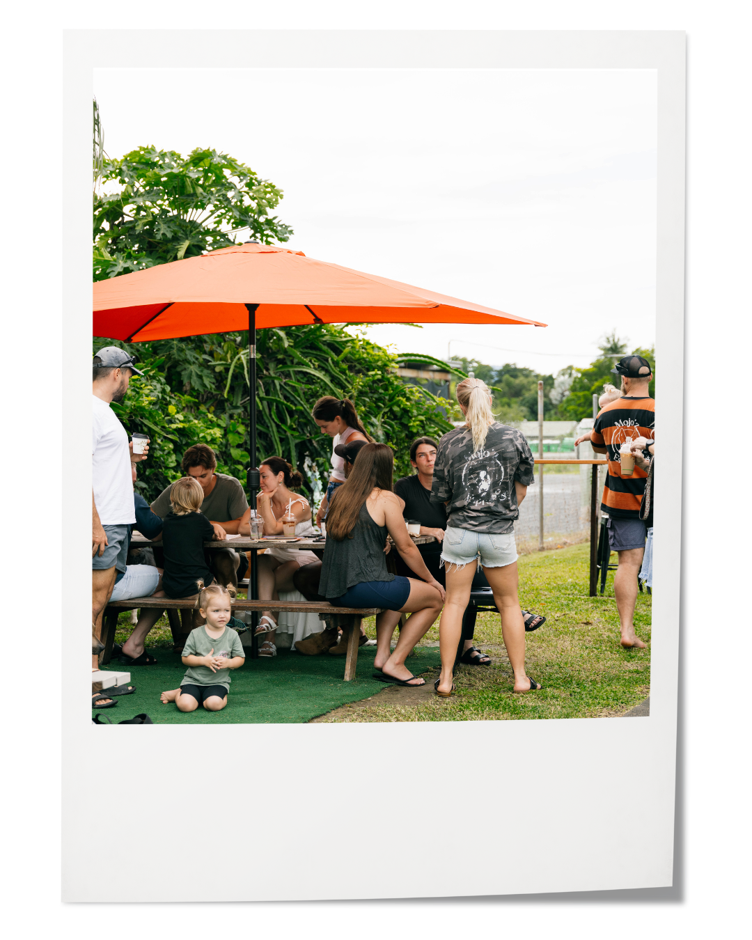 Bernard-Villemot-portrait