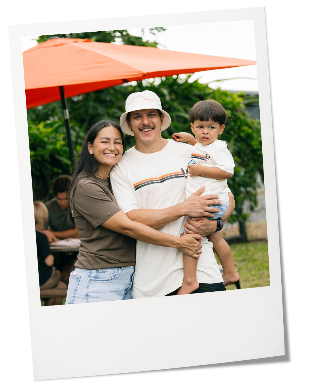 Bernard-Villemot-portrait