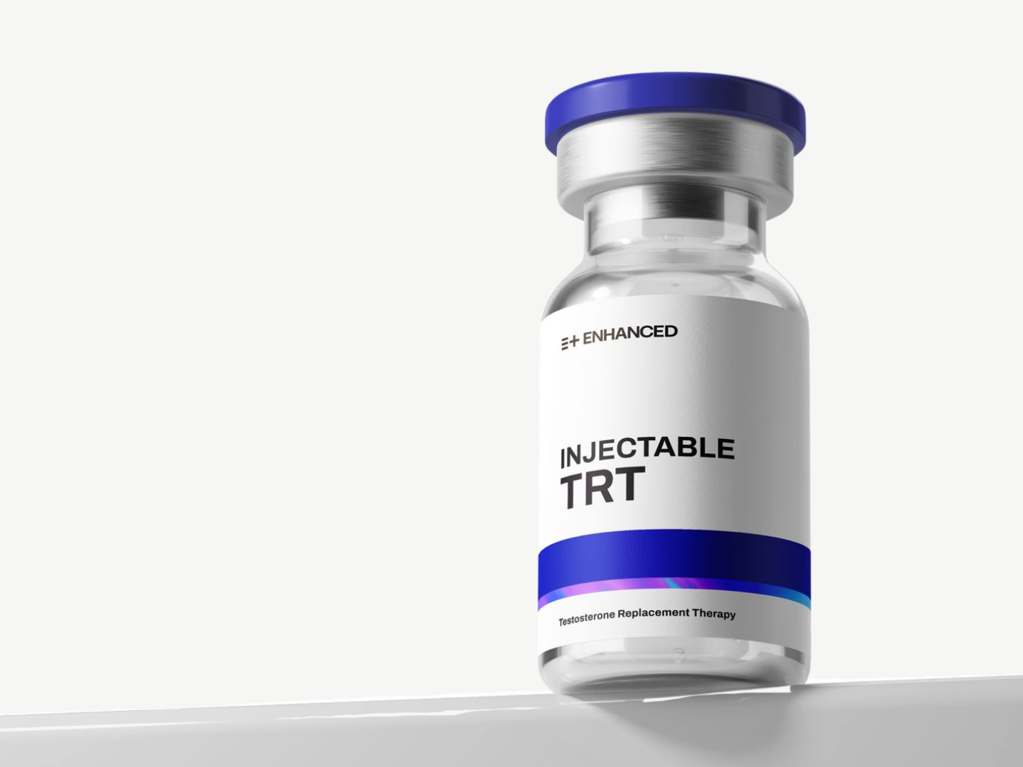 Testosterone Replacement Therapy (TRT) Training - Professional Medical Education