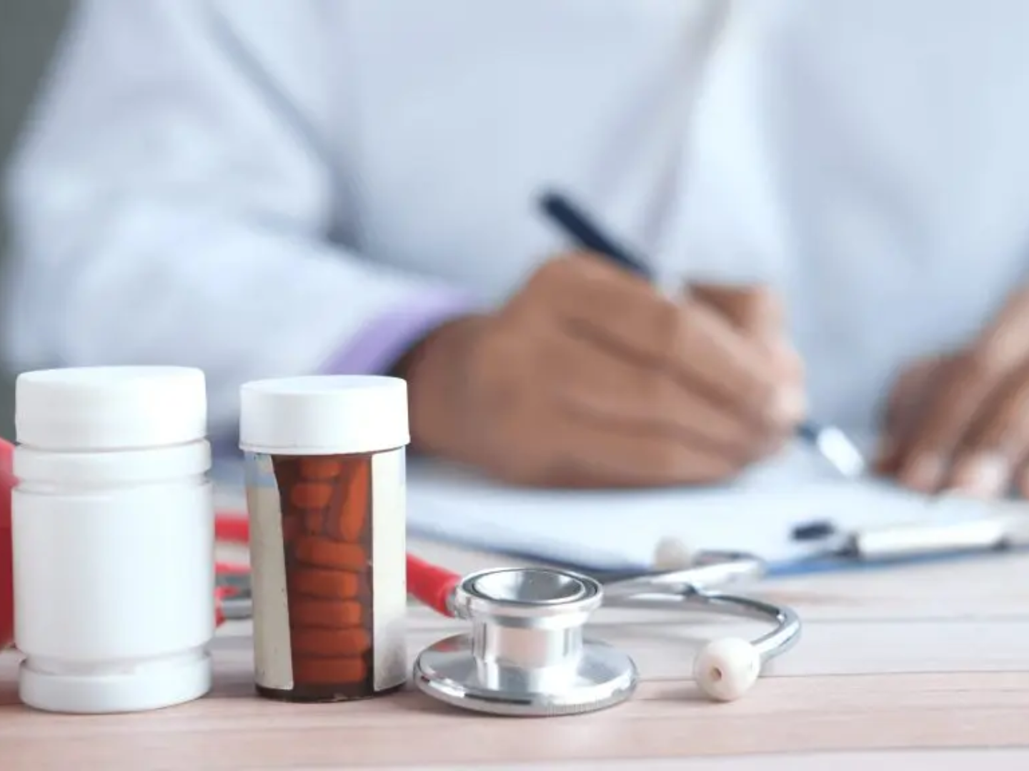 Functional Medicine & Nutritional Optimization Training Program