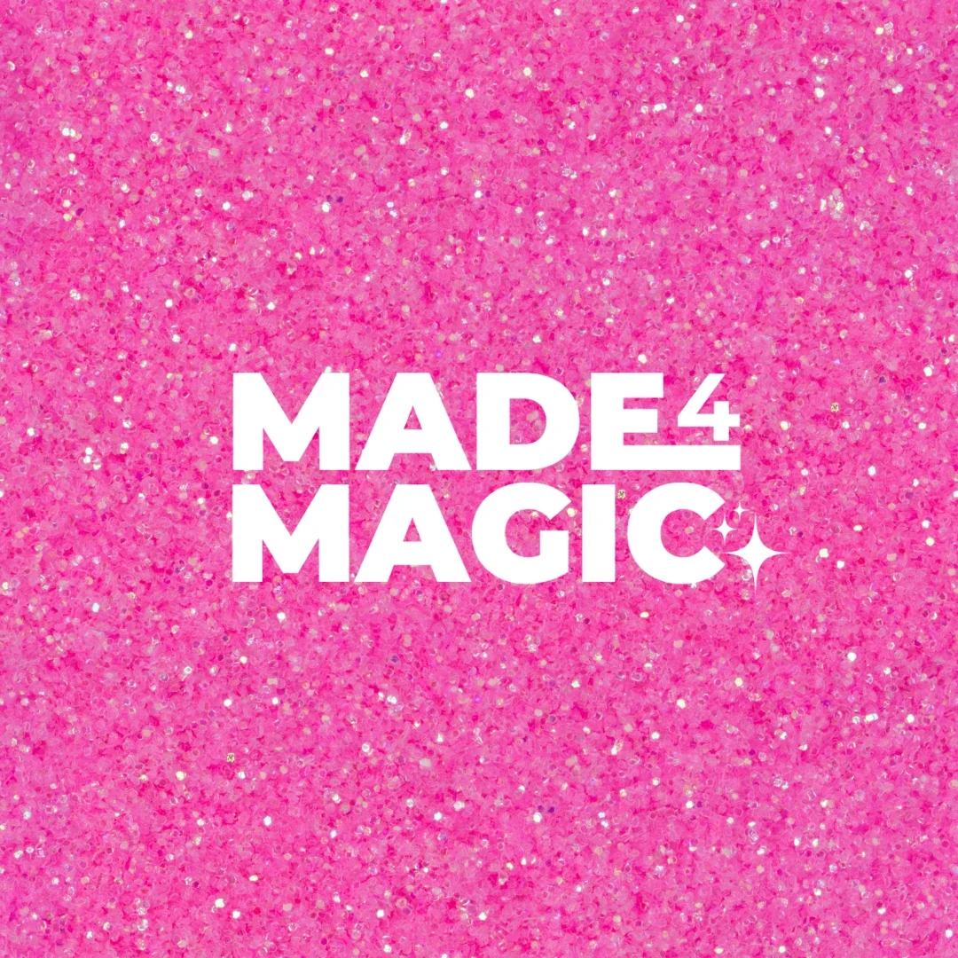 M4M DJ Set 1