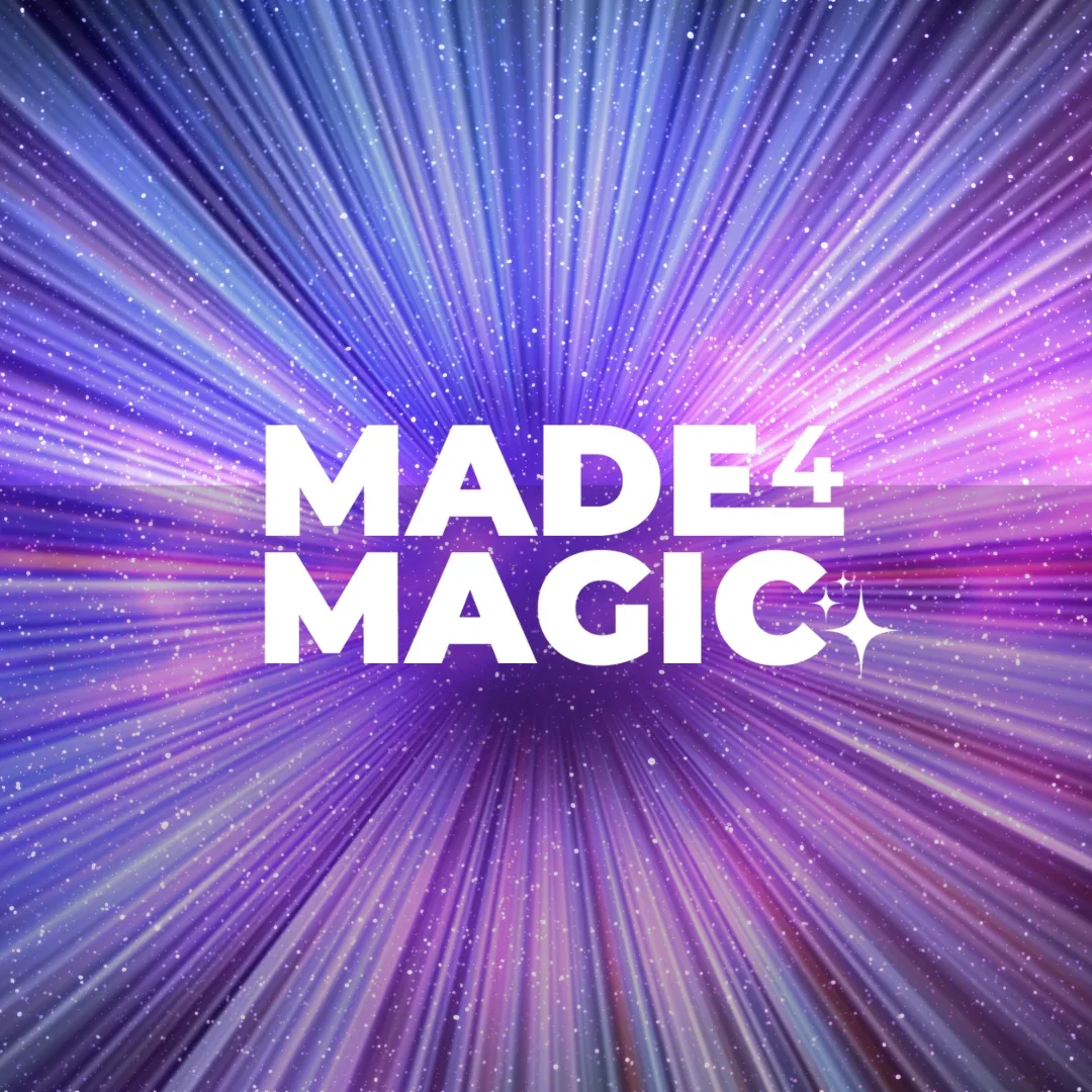 M4M DJ Set 2